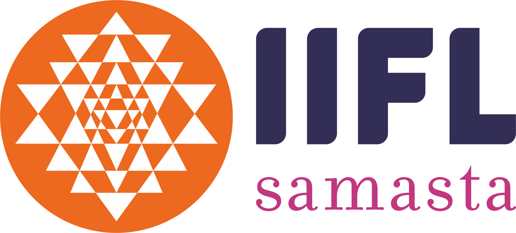 IIFL Samastha